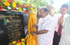 Rashtrakavi Govind Pais literature transcended all barriers: Union Minister Moily